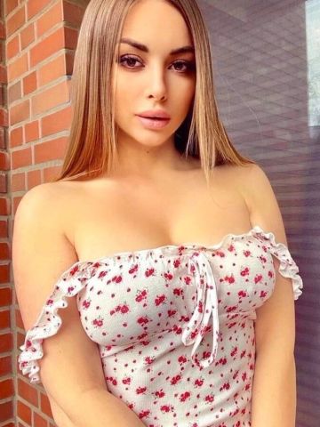 Галина